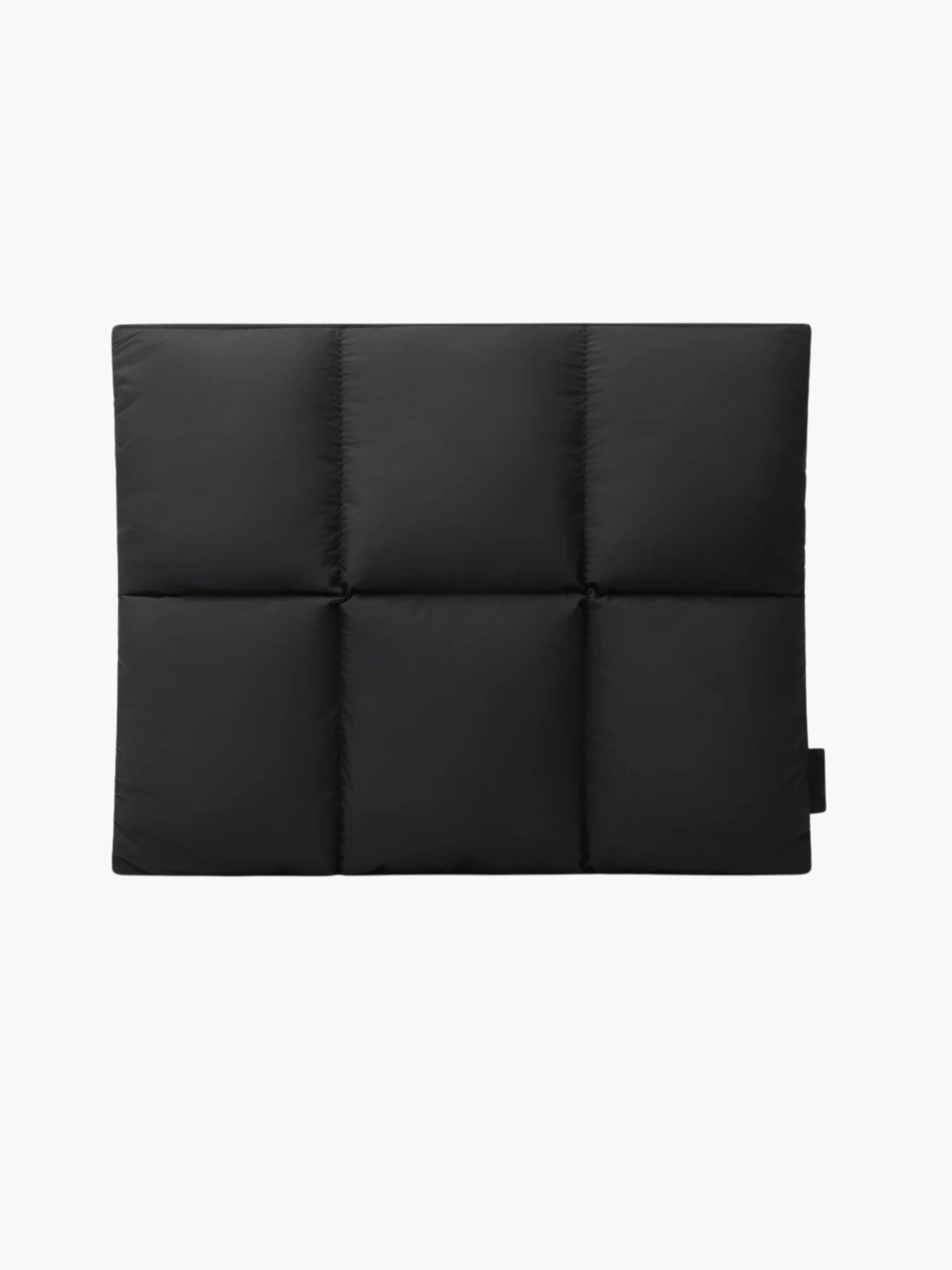 TechPuff Laptopveske