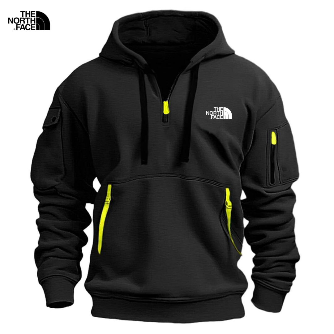 TNF™ Elegant genser