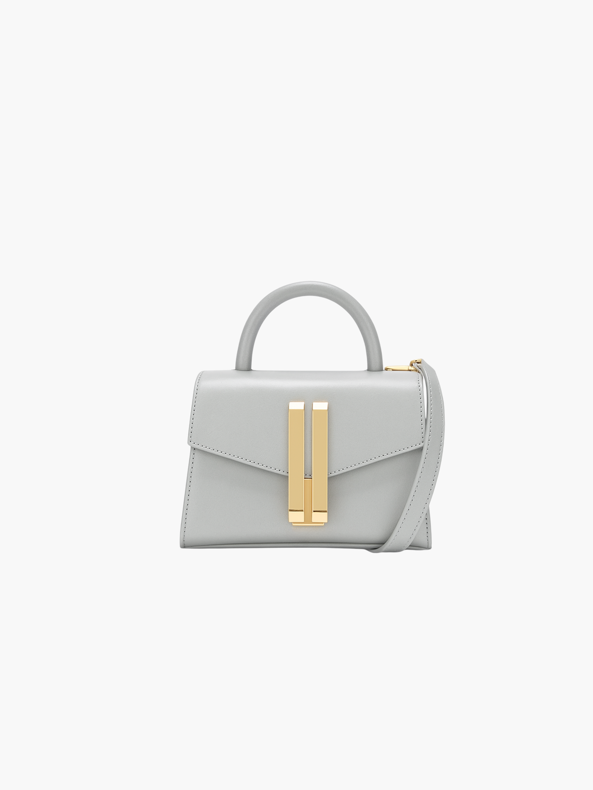 Den Mini Marquise