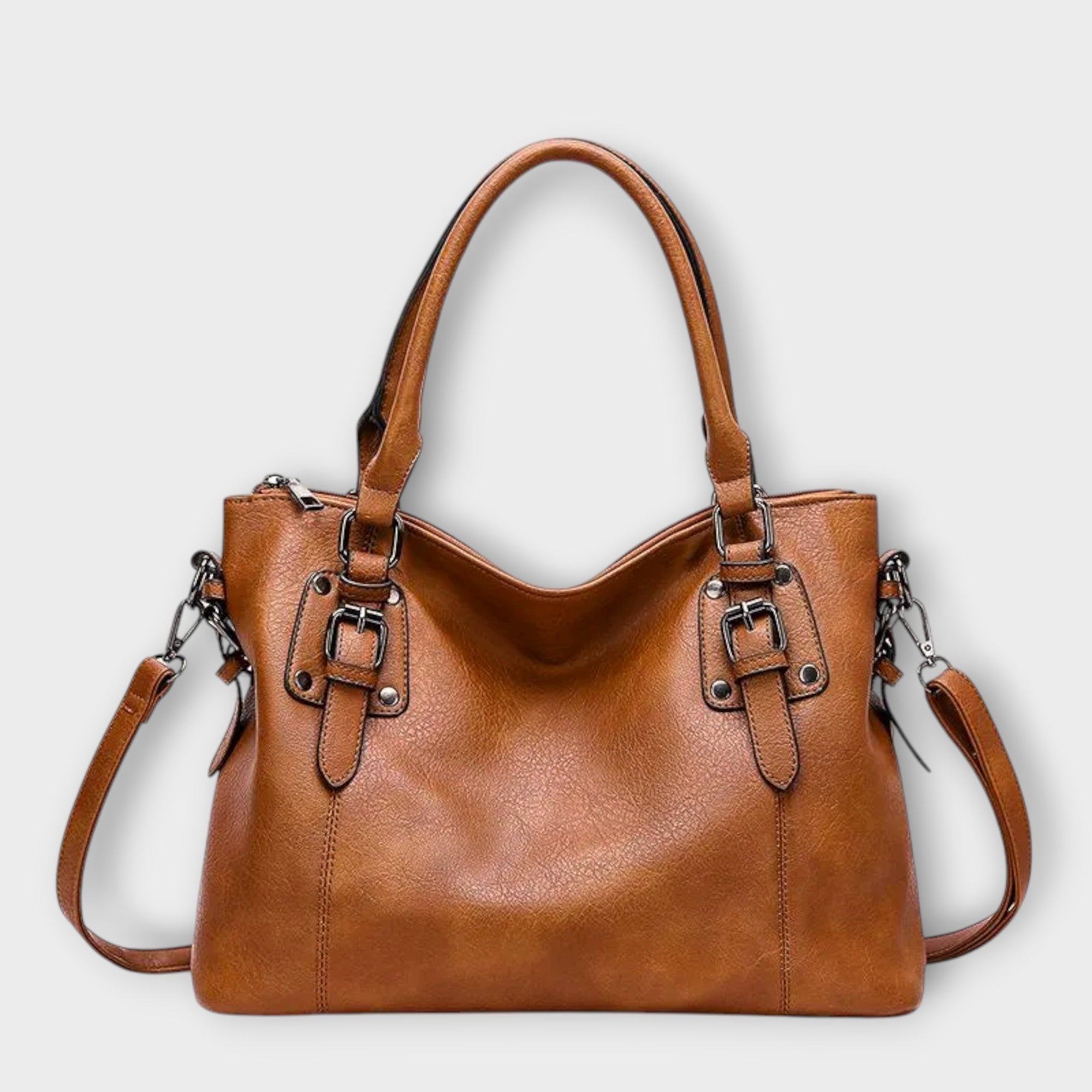 Aurellia. – Mala de Ombro Elegante