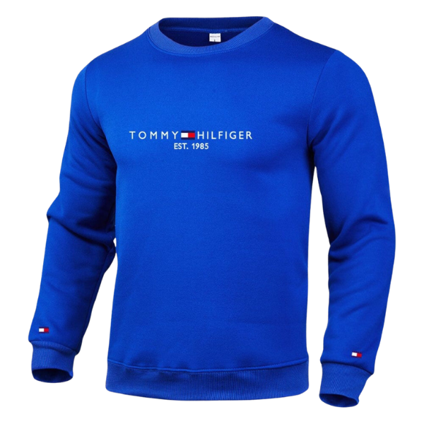 Thom™ Essensiell Genser