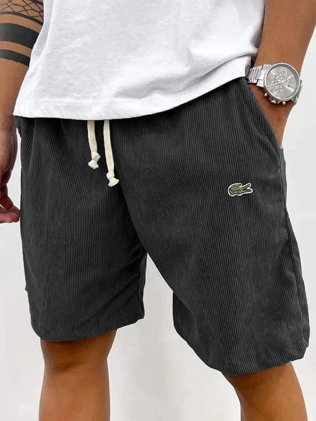 Sommer shorts