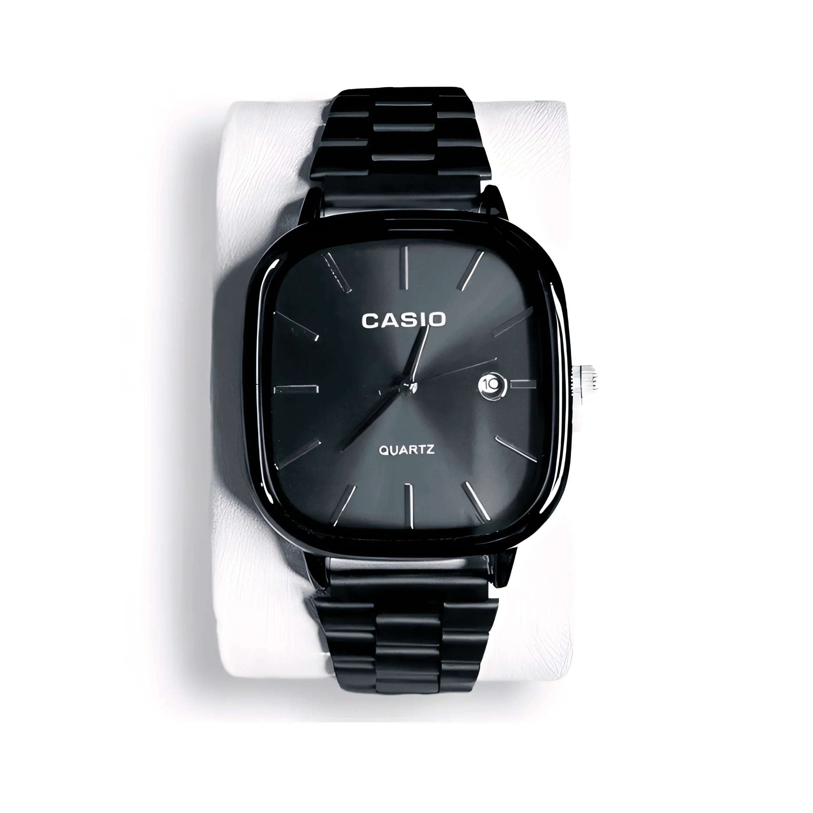 C A S I O Orologio lussuoso 36mm