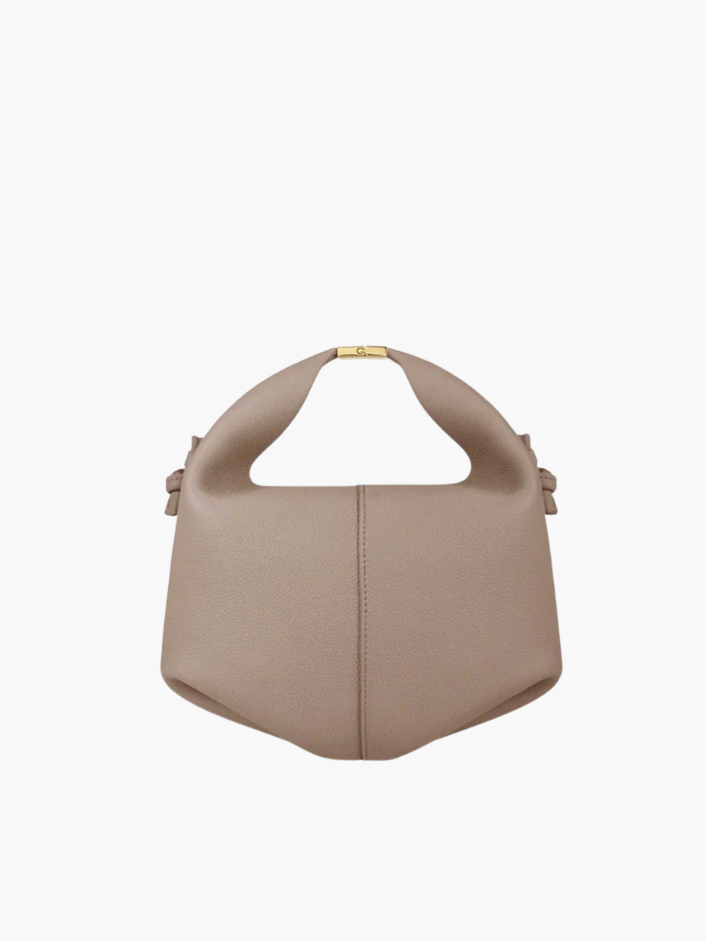 Eloise Mini Handtasche